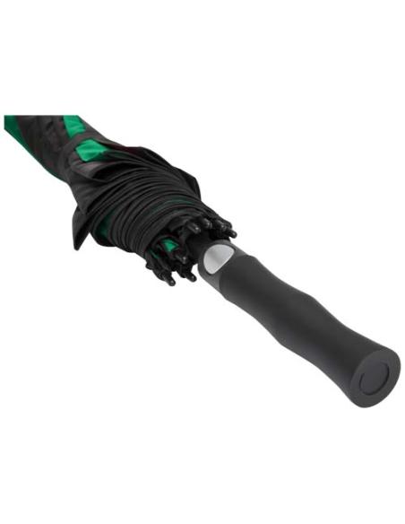 Paraguas de golf cortaviento de 55" N16914901