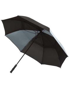 Paraguas de golf cortaviento de 55" N10914901