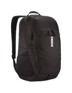 Mochila para portátil de 16" N09857021
