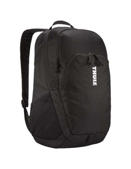 Mochila para portátil de 16" N09857021