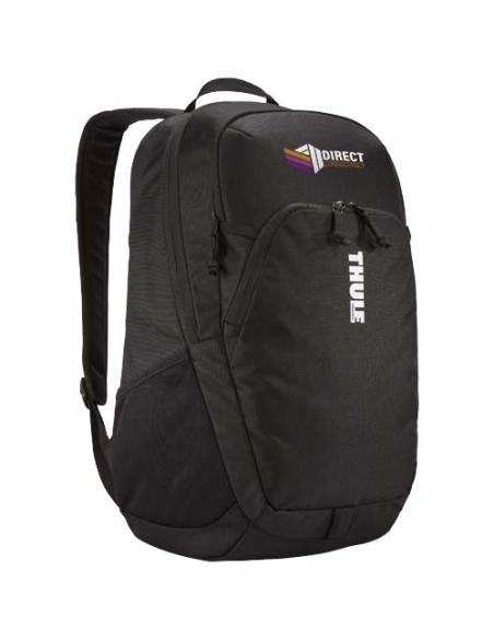 Mochila para portátil de 16" N09857021