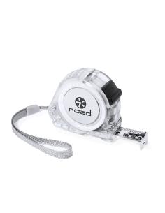 Flexómetro N00502 2