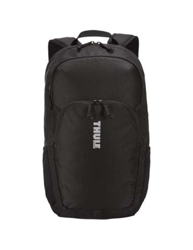 Mochila para portátil de 16" N09857021