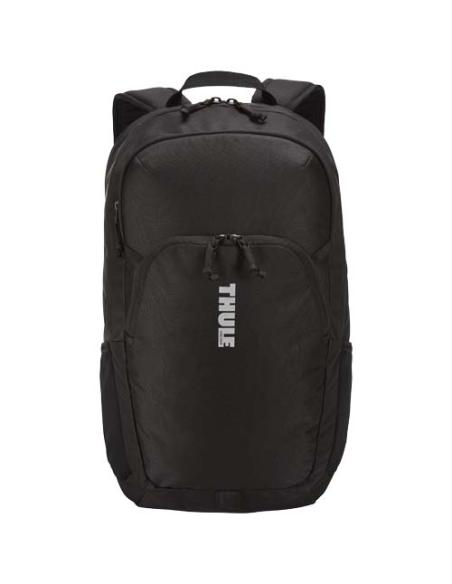 Mochila para portátil de 16" N09857021