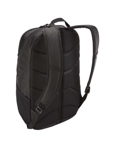 Mochila para portátil de 16" N09857021