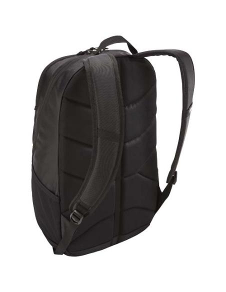 Mochila para portátil de 16" N09857021