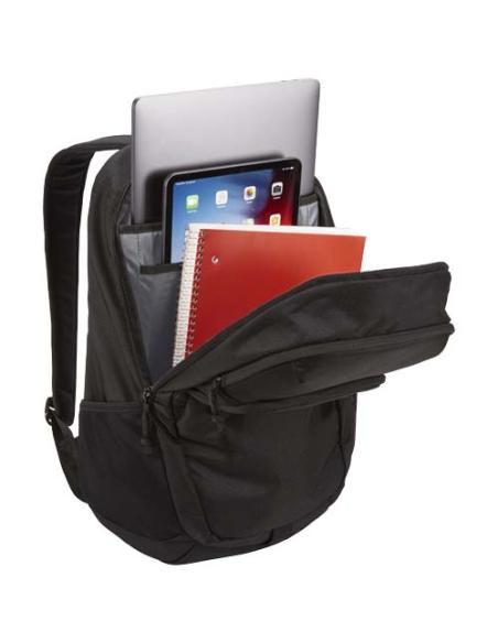 Mochila para portátil de 16" N09857021