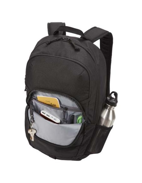 Mochila para portátil de 16" N09857021