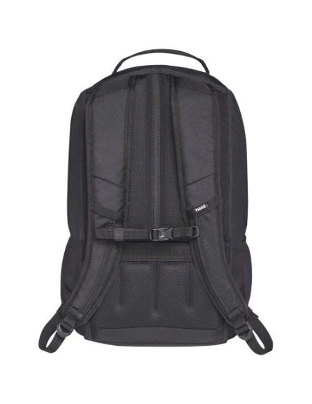 Mochila para portátil de material reciclado de 16" N09957021