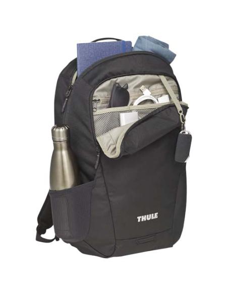 Mochila para portátil de material reciclado de 16" N09957021