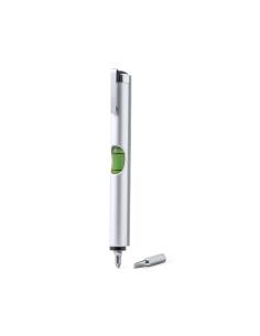 Multiherramienta N30502