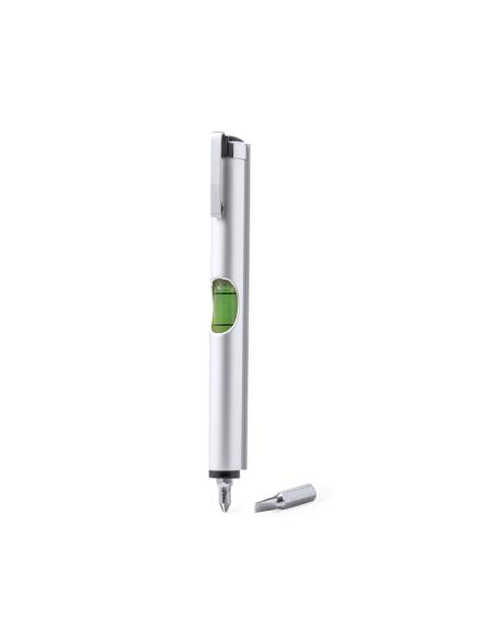 Multiherramienta N30502