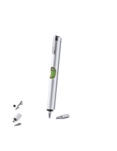 Multiherramienta N30502 2