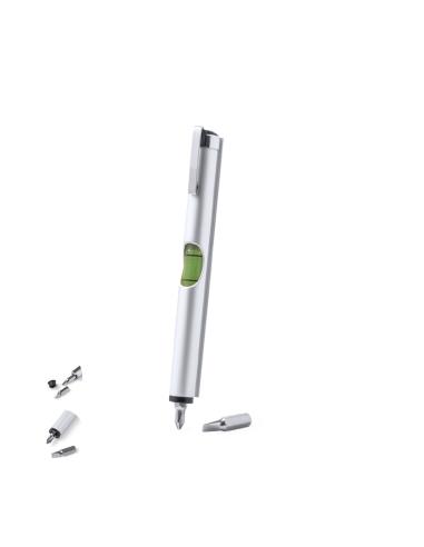 Multiherramienta N30502