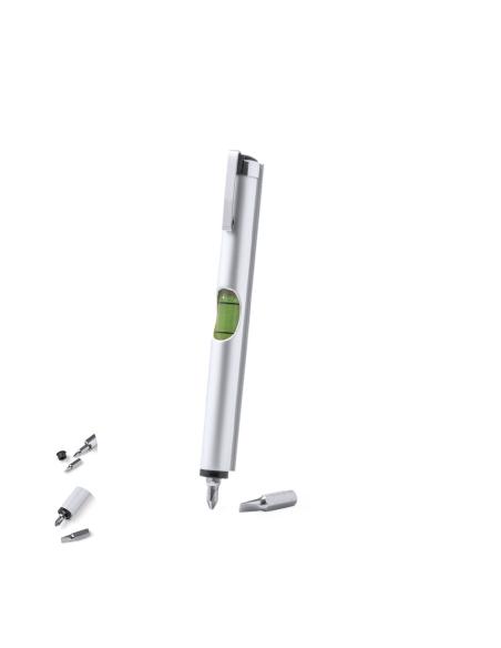 Multiherramienta N30502