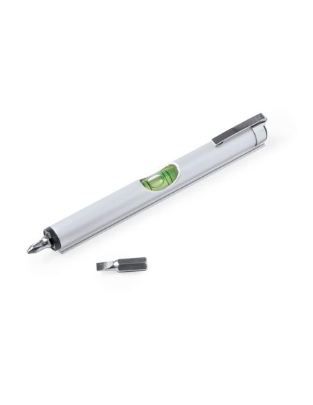 Multiherramienta N30502