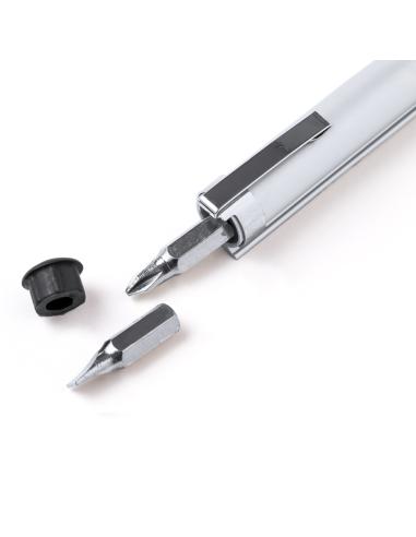 Multiherramienta N30502