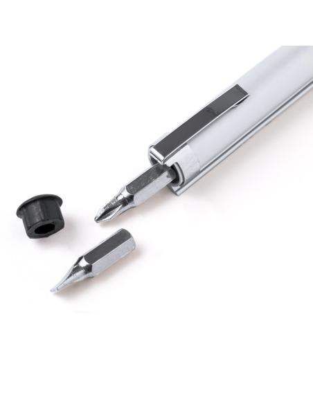 Multiherramienta N30502