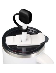 Funda de silicona para pajita N10578001