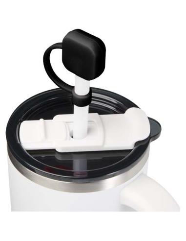 Funda de silicona para pajita N09578001