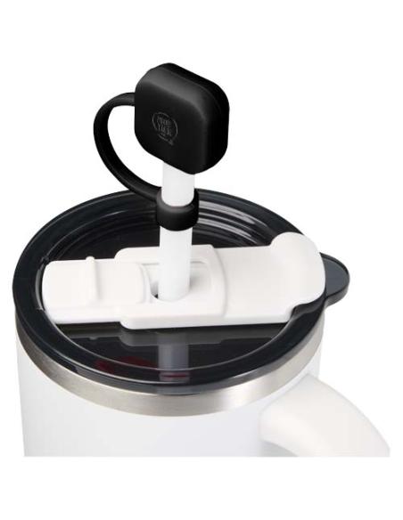 Funda de silicona para pajita N09578001