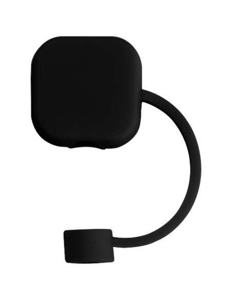 Funda de silicona para pajita N09578001