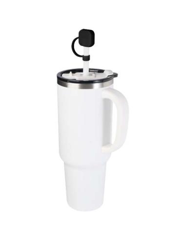 Funda de silicona para pajita N09578001