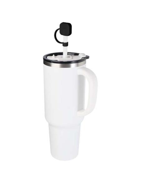 Funda de silicona para pajita N09578001