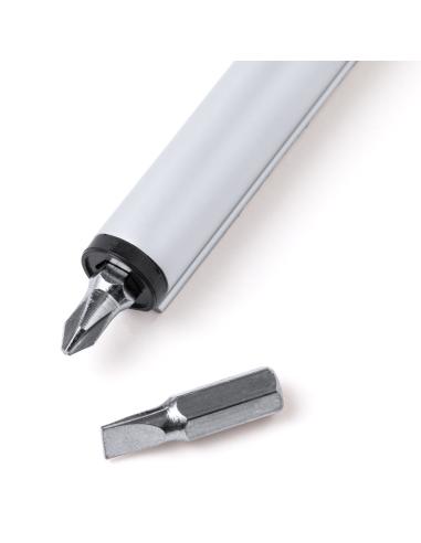 Multiherramienta N30502