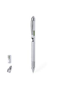 Bolígrafo Multifunción N40502 2