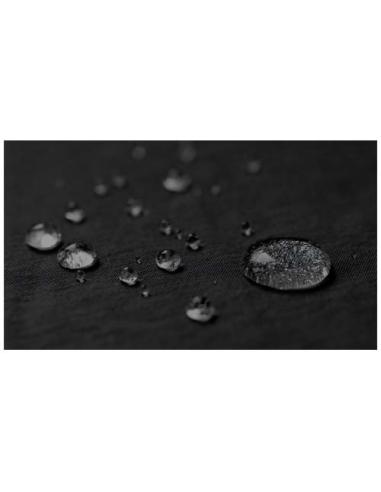 Mochila para portátil urbana de 14" y 16 L de material reciclado con certificado GRS N53690031