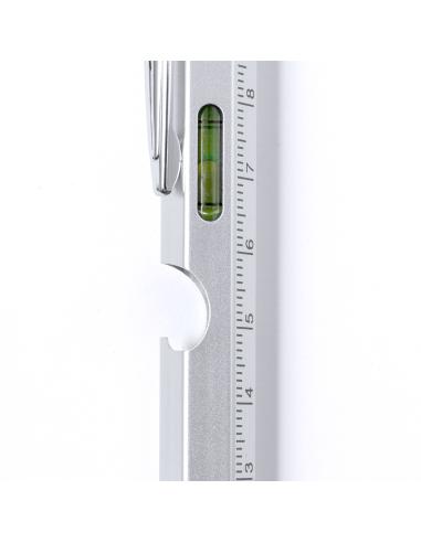 Bolígrafo Multifunción N40502