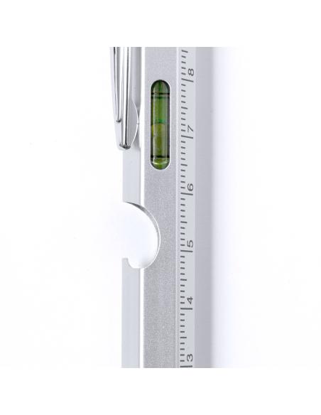 Bolígrafo Multifunción N40502