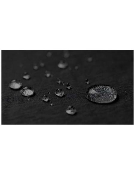 Mochila para portátil urbana de 14" y 16 L de material reciclado con certificado GRS N19690031