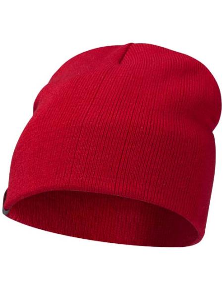 Gorro N12170111