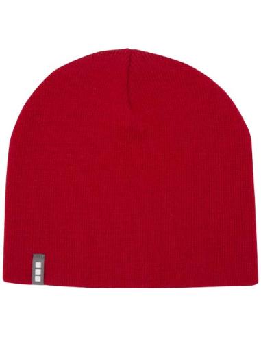 Gorro N12170111