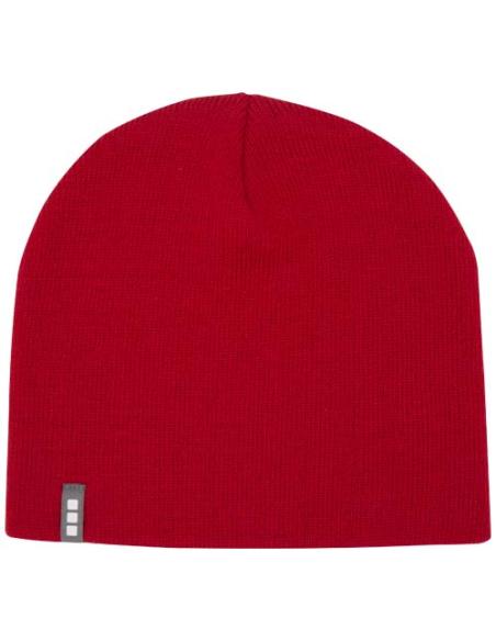 Gorro N12170111