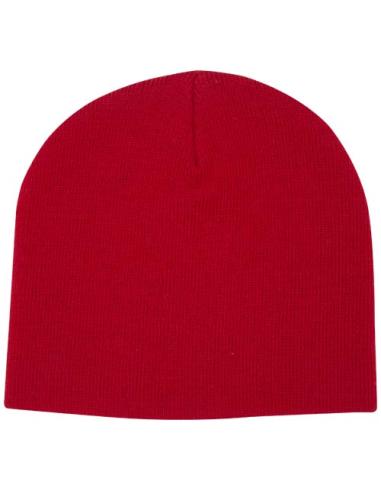 Gorro N12170111