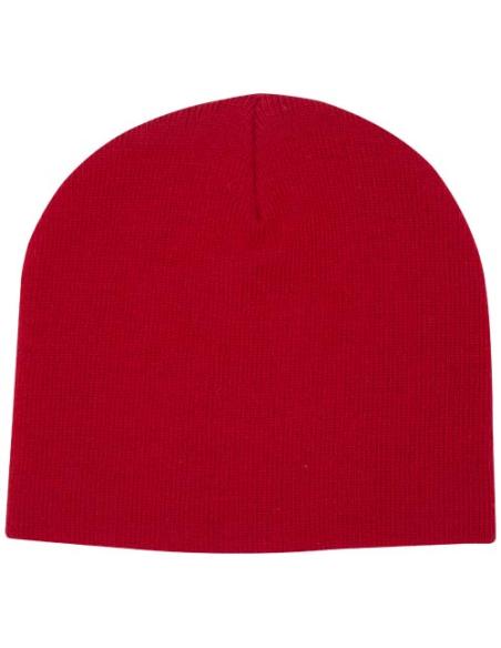 Gorro N12170111