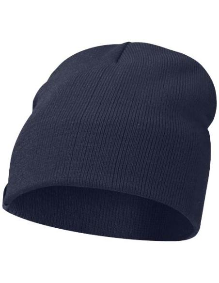 Gorro N55170111