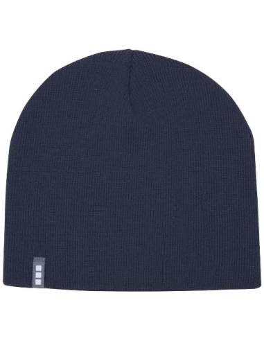 Gorro N55170111