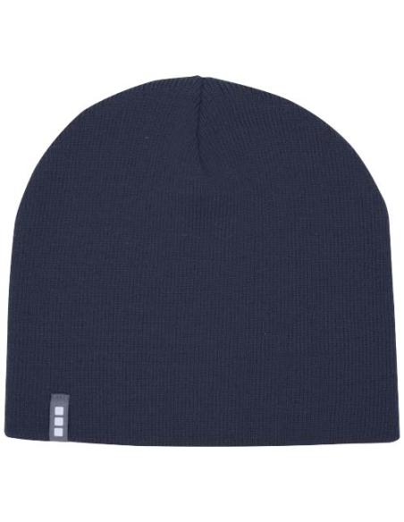 Gorro N55170111