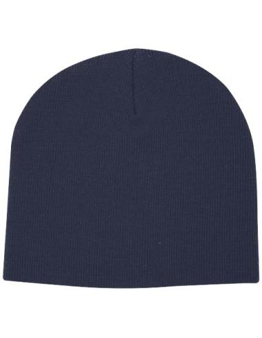 Gorro N55170111