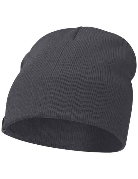 Gorro N28170111