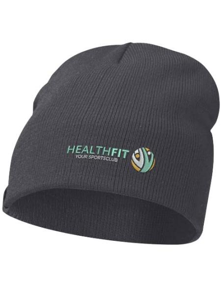 Gorro N28170111