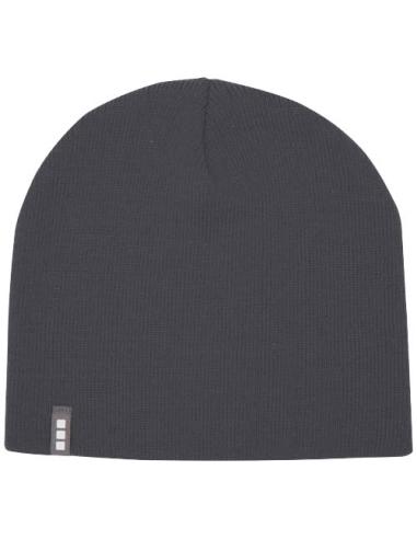 Gorro N28170111