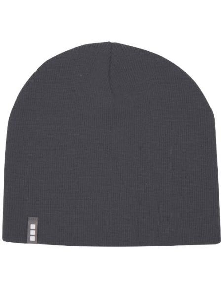 Gorro N28170111