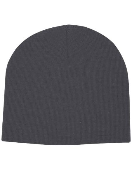 Gorro N28170111