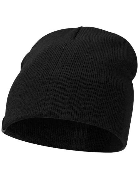 Gorro N09170111