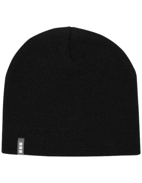 Gorro N09170111